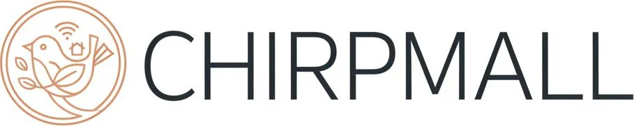 Chirpmall